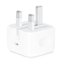 apple-20w-usb-c-power-adapter-apple-20w-usb-c-power-adapter-ennap-com-1