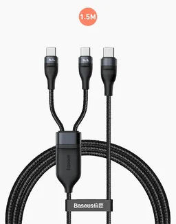 baseus-flash-series-2-in-1-fast-charging-data-cable-type-c-to-c-c-100w-1-5m-baseus-flash-series-2-in-1-fast-charging-data-cable-type-c-to-c-c-100w-1-5m-ennap-com-1