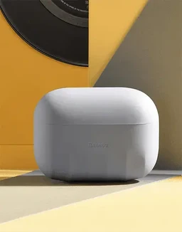 baseus-shell-pattern-silica-gel-case-for-airpods-pro-baseus-shell-pattern-silica-gel-case-for-airpods-pro-ennap-com-1