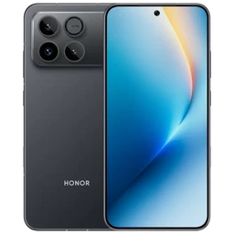 honor-win-5g-gaming-phone-black