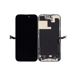 Replacement Phone Screens