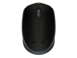 logitech-m171-wireless-mouse-logitech-m171-wireless-mouse-ennap-com-1