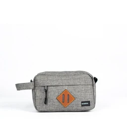 naseeg-travel-storage-handbag-naseeg-travel-storage-handbag-ennap-com-1