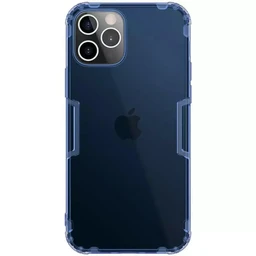 nillkin-nature-tpu-case-for-apple-iphone-12-pro-max-back-cover-nillkin-nature-tpu-case-for-apple-iphone-12-pro-max-back-cover-ennap-com-1