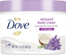 Body Care