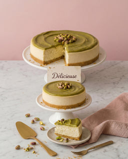 Pistachio_4-5