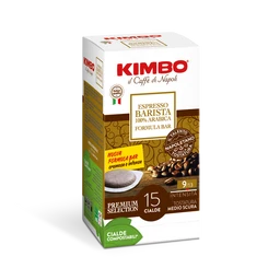 100__Arabica_-_Pods_e58a015f-81d4-4123-824b-d4d92bd8f584