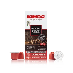 KIMBO_14183_03