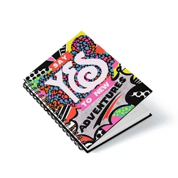 Adventure-Spiral-Notebook-1