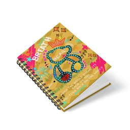 Breath-Spiral-Notebook-1