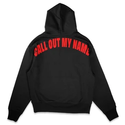 Call-Out-My-Name-Black-Back-Mockup