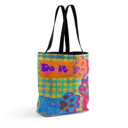 Do-It-Totebag