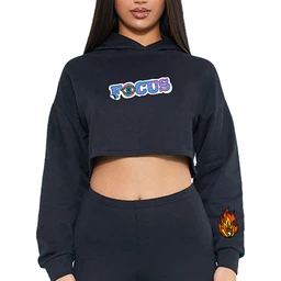 Focus-black-crop-front