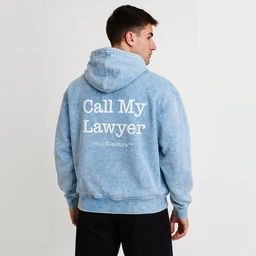 Customized Men Plus Size Hoodies