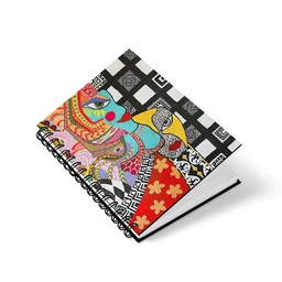 Painting-Spiral-Notebook-1