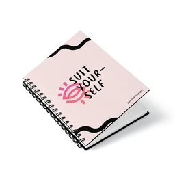 SYS-Spiral-Notebook-1