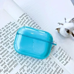7158RINJBRS.-AC_SL1500
