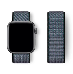 Screenshot-20210926-044802_AliExpress_40f2e120-ead3-43f0-a2a7-c9c7ec400f84