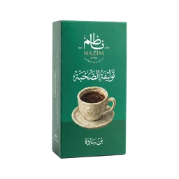 4d4ece7b4bf6ea74abbb8d16572a4455