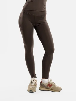 Leggings7