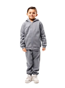 cool_ed97ba39-a857-400c-beb9-d347af8b7c6c