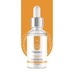 vitaminc-01