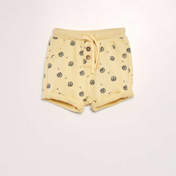 Young Girls Shorts