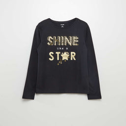 Tween Girls T-Shirt Co-ords