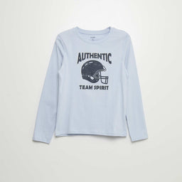 BYU76_1_ZC1