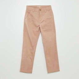 Young Boys Pants