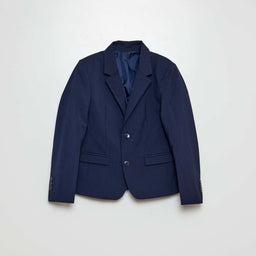 Teen Boys Suits