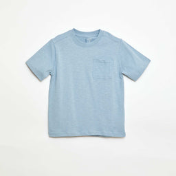 FKV97_2_ZC1