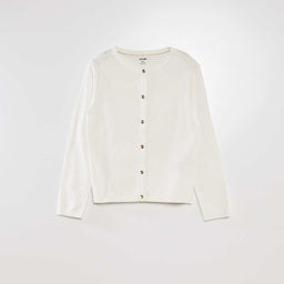Baby Girls Cardigans