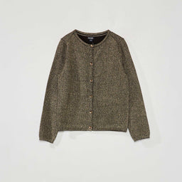 Tween Girls Cardigans