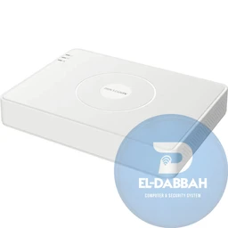 Artboard4_ffab735b-1a91-467f-9b6f-5c93e5c7fe1f