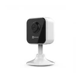 Ezviz_H1c_-_2.8mm_2MP_Indoor_Camera-WIFI_STANDALONE_CAMERA-Ezviz-SECURITY_SYSTEMS_STAND_ALONE_SURVEILLANCE_CAMERAS--El_Dabbah-1