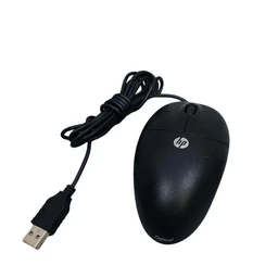 Keyboards & Mouses