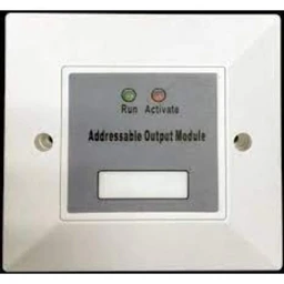 Alarm System Kits