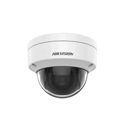 Hikvision-DS-2CD1121G0-I-2_8mm-2MP-Dome-Network-Camera-Indoor-Surveillance-Cameras-Hikvision-El-Dabbah_1