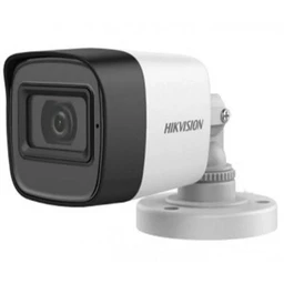 Hikvision-DS-2CE16D0T-EXIPF-3_6mm-2MP-1080P-OutDoor-Camera-Outdoor-Surveillance-Cameras-Hikvision-El-Dabbah_1