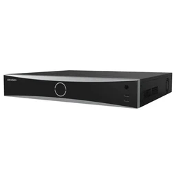 Hikvision-DS-7632XI-K2-32-CH-1U-4K-AcuSense-NVR-NVR-Hikvision-El-Dabbah