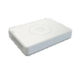 HikvisionDS-7116HQHI-M1-T1080p16-ch1UAcuSenseDVR---eldabbah-1