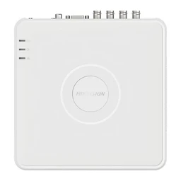 Hikvision_DS-7108HGHI-M1_S_8-CH_1080p_DVR-eldabbah-__2
