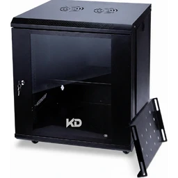 Recording Studio Furniture & Recording Studio Rack Accessories