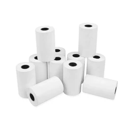 Receipt-Paper-7_9X40-ROLL-STICKER-GENERIC-El-Dabbah_1
