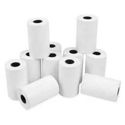 Receipt-Paper-7_9X55-ROLL-STICKER-GENERIC-El-Dabbah_1