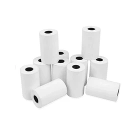 Receipt-Paper-7_9X60-ROLL-STICKER-GENERIC-El-Dabbah-1