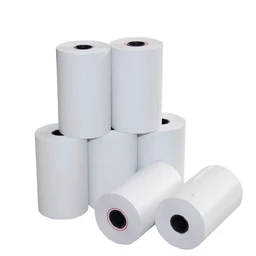 Receipt_Paper_fawry_5.7_14M----_----_-eldabbah---1