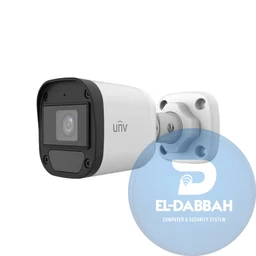 UNIVIEW_UAC_-B112_-AF40_4mm_2MP_Out_Door_Camera_With_Mic_-_eldabbah-_001