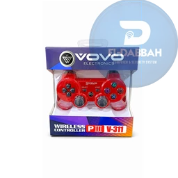 VOVO_V-311_GAMEBAD_Wireless_Controller_For_PS3_COLOR_store-_eldabbah_01